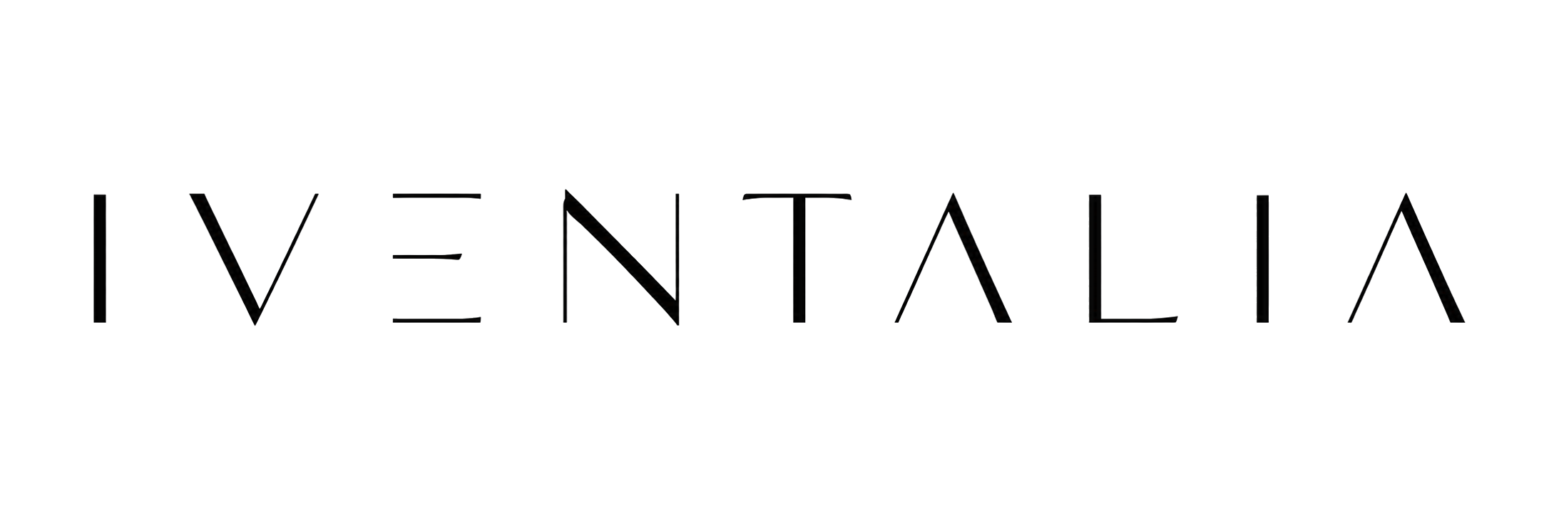 IVENTALIA